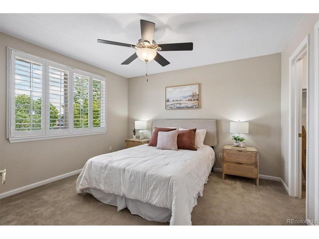 10284 Charissglen Cir, Highlands Ranch, CO 80126