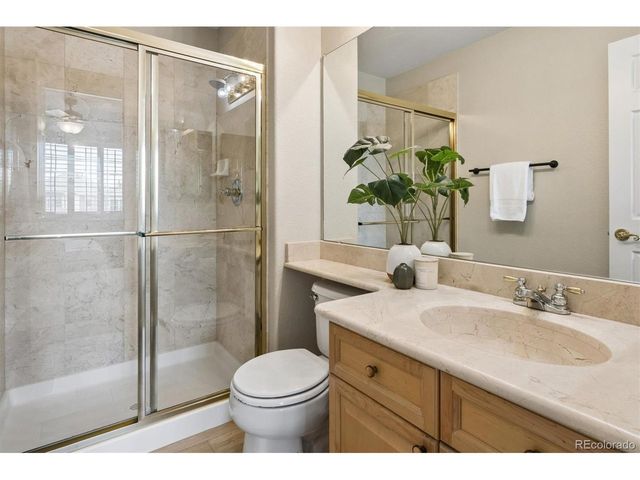 10284 Charissglen Cir, Highlands Ranch, CO 80126
