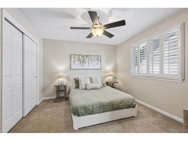 10284 Charissglen Cir, Highlands Ranch, CO 80126