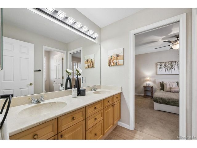 10284 Charissglen Cir, Highlands Ranch, CO 80126