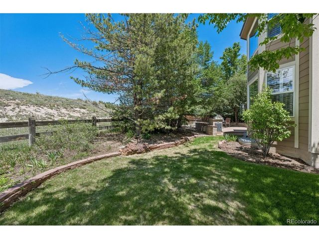 10284 Charissglen Cir, Highlands Ranch, CO 80126