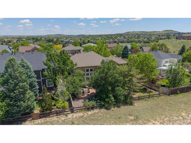 10284 Charissglen Cir, Highlands Ranch, CO 80126
