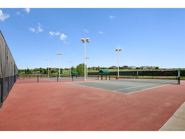 10284 Charissglen Cir, Highlands Ranch, CO 80126