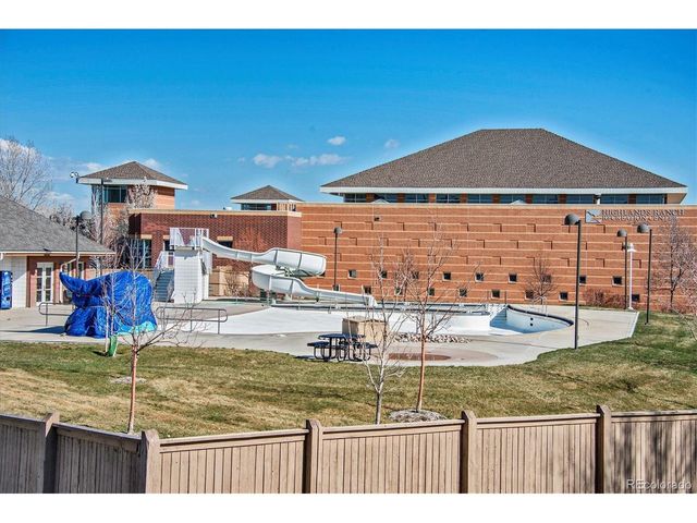 10284 Charissglen Cir, Highlands Ranch, CO 80126