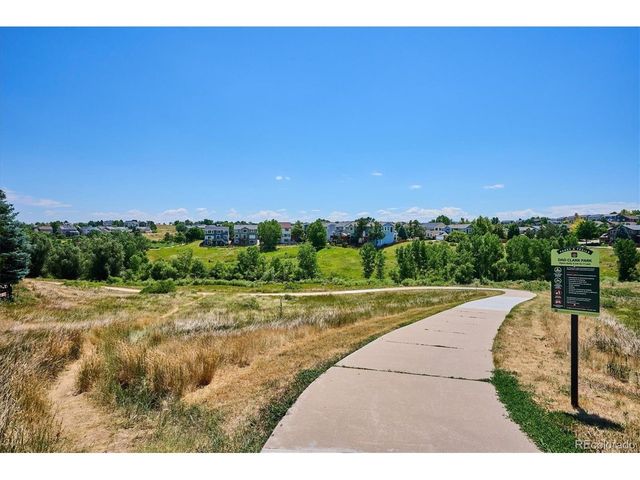 10284 Charissglen Cir, Highlands Ranch, CO 80126