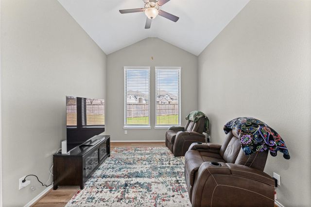 28826 Balanced Rock, New Caney, TX 77357