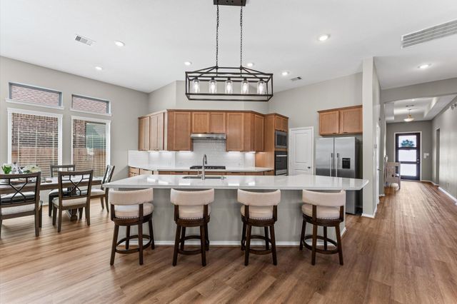 28826 Balanced Rock, New Caney, TX 77357