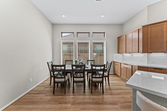 28826 Balanced Rock, New Caney, TX 77357