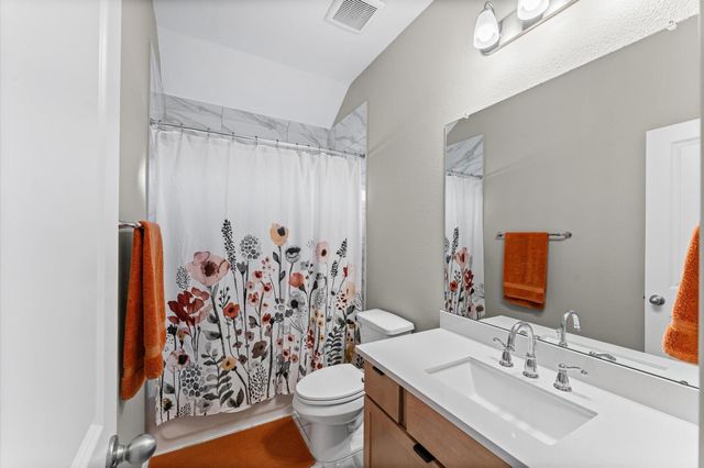 28826 Balanced Rock, New Caney, TX 77357