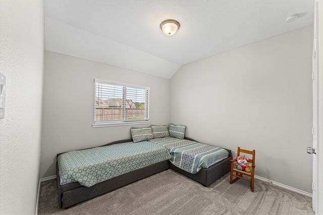 28826 Balanced Rock, New Caney, TX 77357