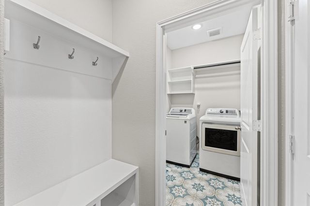 28826 Balanced Rock, New Caney, TX 77357