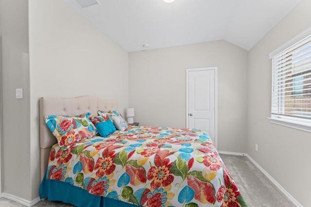 28826 Balanced Rock, New Caney, TX 77357