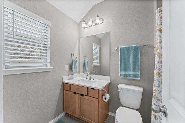 28826 Balanced Rock, New Caney, TX 77357