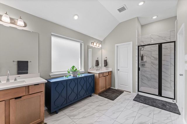 28826 Balanced Rock, New Caney, TX 77357