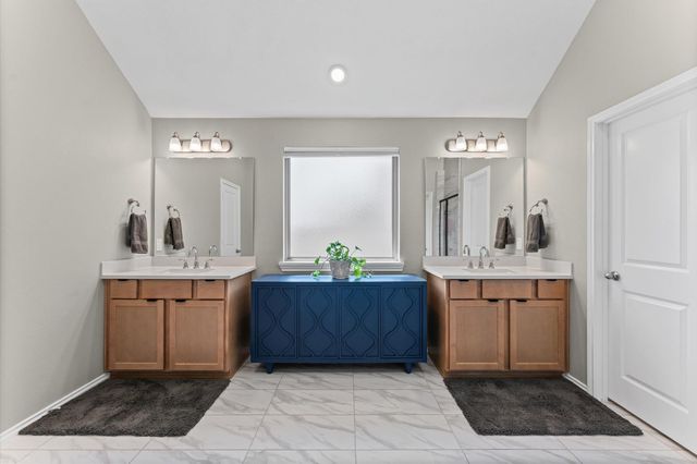 28826 Balanced Rock, New Caney, TX 77357