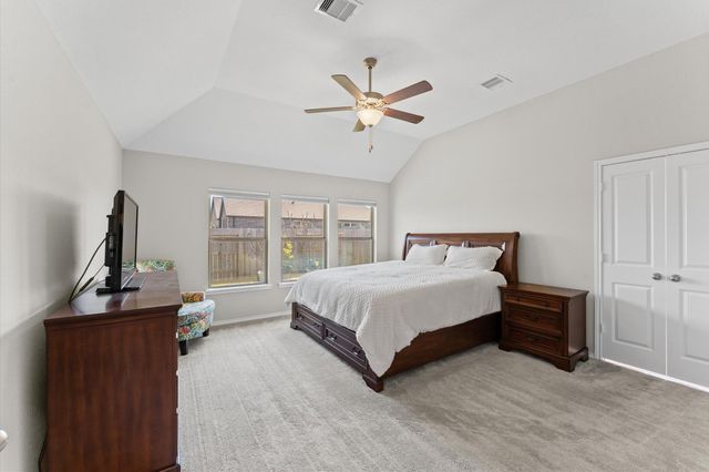 28826 Balanced Rock, New Caney, TX 77357