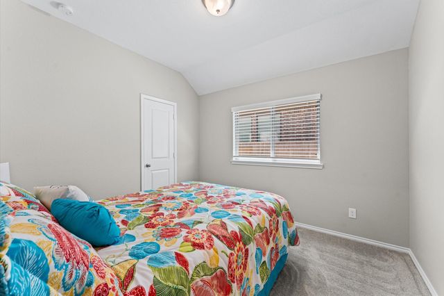 28826 Balanced Rock, New Caney, TX 77357