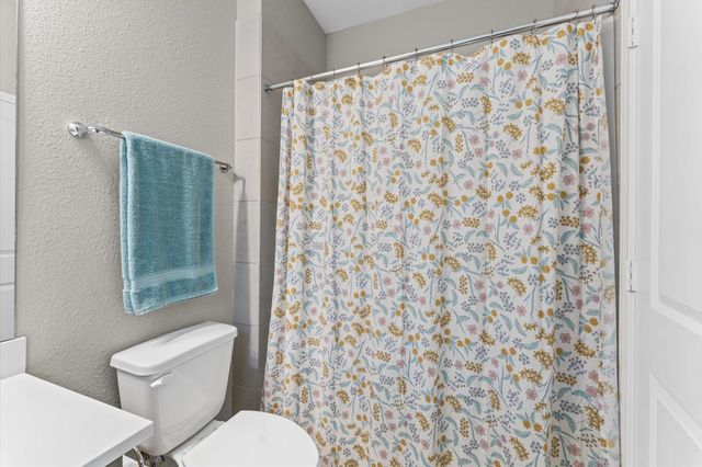 28826 Balanced Rock, New Caney, TX 77357