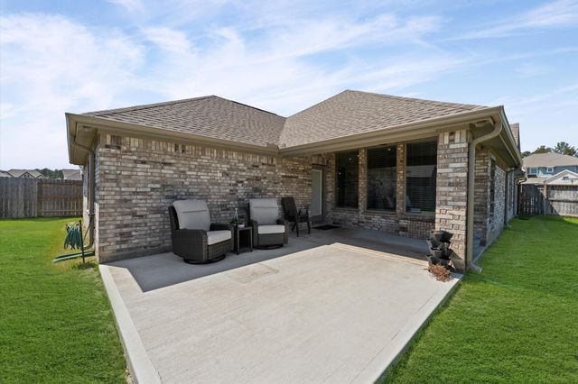 28826 Balanced Rock, New Caney, TX 77357