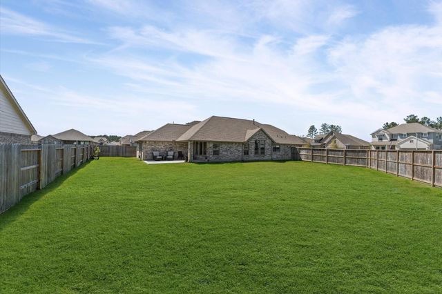 28826 Balanced Rock, New Caney, TX 77357