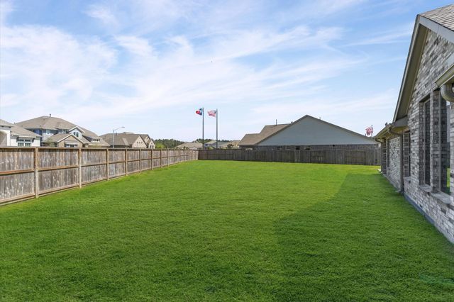 28826 Balanced Rock, New Caney, TX 77357