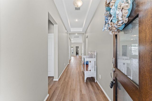 28826 Balanced Rock, New Caney, TX 77357