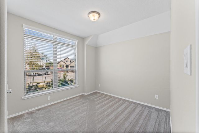 28826 Balanced Rock, New Caney, TX 77357