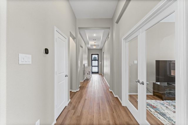 28826 Balanced Rock, New Caney, TX 77357