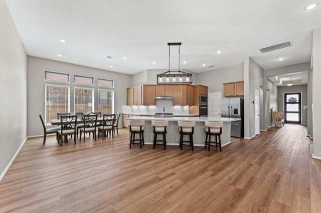 28826 Balanced Rock, New Caney, TX 77357