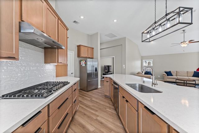 28826 Balanced Rock, New Caney, TX 77357