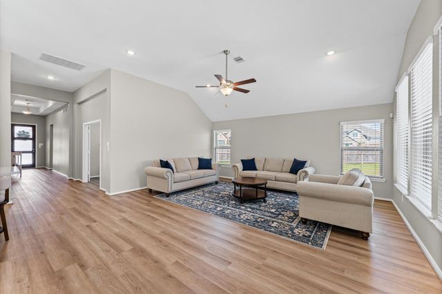 28826 Balanced Rock, New Caney, TX 77357