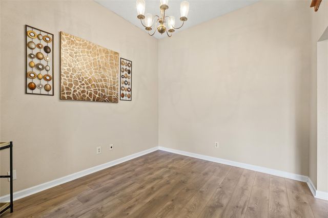 15807 Castorglen Drive, Houston, TX 77598