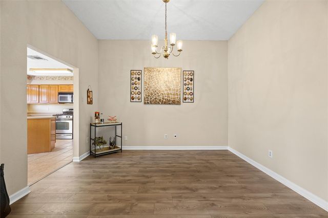 15807 Castorglen Drive, Houston, TX 77598