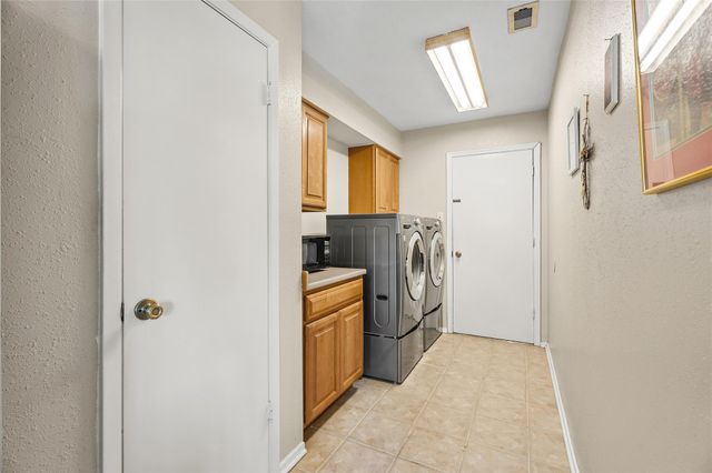 15807 Castorglen Drive, Houston, TX 77598