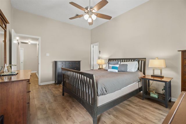 15807 Castorglen Drive, Houston, TX 77598