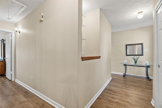 15807 Castorglen Drive, Houston, TX 77598