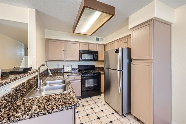 5241 Caspian Springs Drive 203, Las Vegas, NV 89120