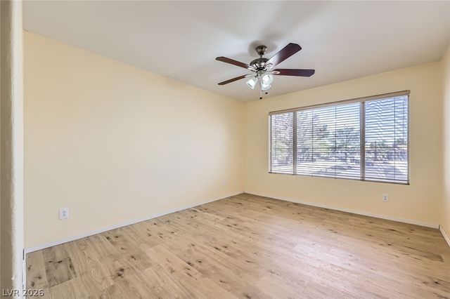 5241 Caspian Springs Drive 203, Las Vegas, NV 89120