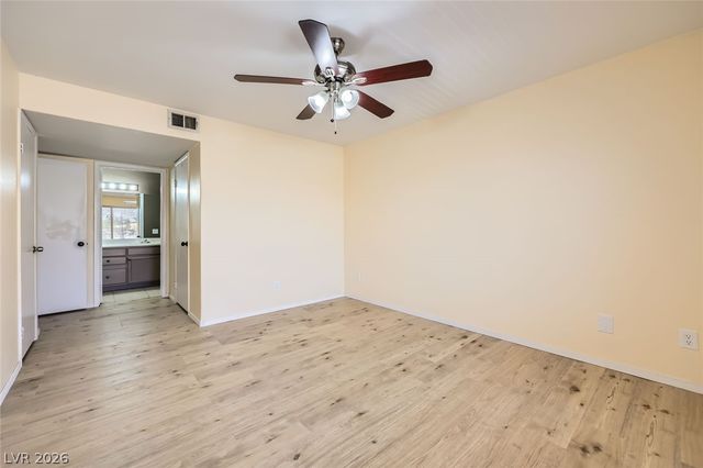 5241 Caspian Springs Drive 203, Las Vegas, NV 89120