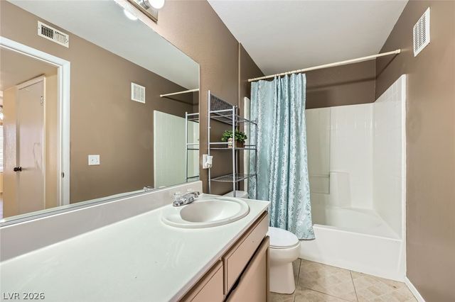 5241 Caspian Springs Drive 203, Las Vegas, NV 89120