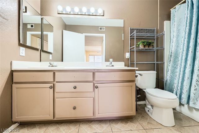 5241 Caspian Springs Drive 203, Las Vegas, NV 89120