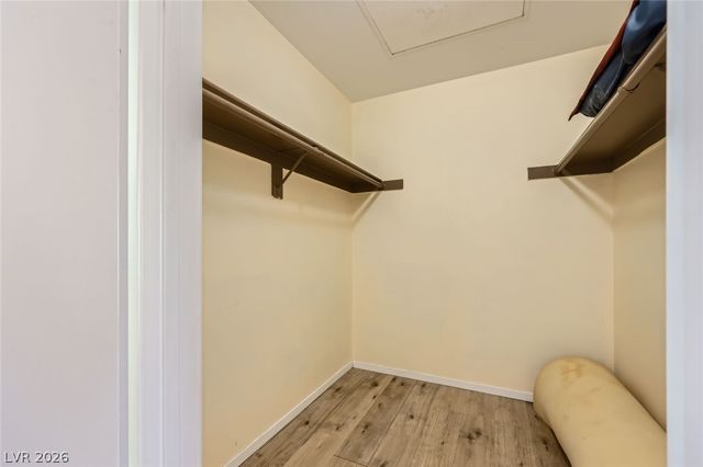 5241 Caspian Springs Drive 203, Las Vegas, NV 89120