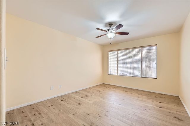 5241 Caspian Springs Drive 203, Las Vegas, NV 89120