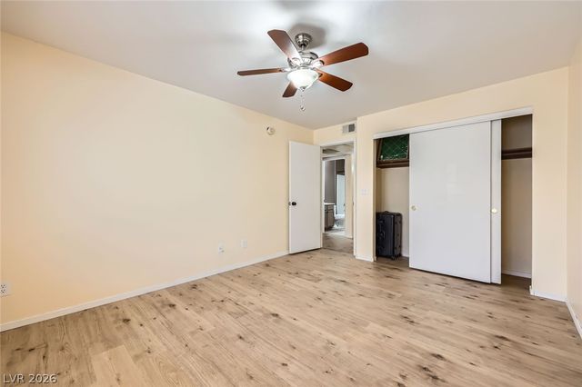 5241 Caspian Springs Drive 203, Las Vegas, NV 89120