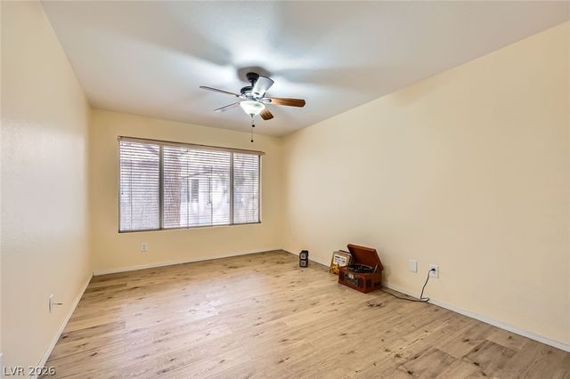 5241 Caspian Springs Drive 203, Las Vegas, NV 89120