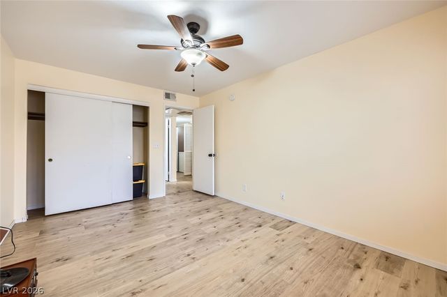 5241 Caspian Springs Drive 203, Las Vegas, NV 89120