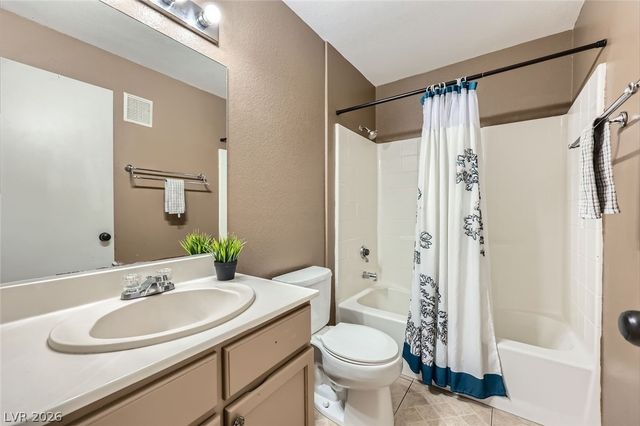5241 Caspian Springs Drive 203, Las Vegas, NV 89120
