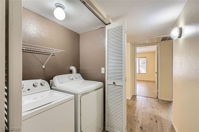 5241 Caspian Springs Drive 203, Las Vegas, NV 89120