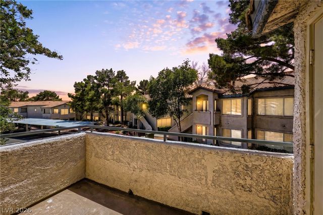 5241 Caspian Springs Drive 203, Las Vegas, NV 89120