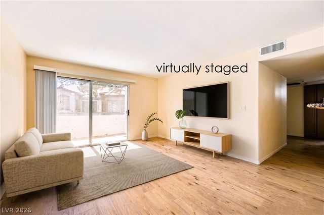 5241 Caspian Springs Drive 203, Las Vegas, NV 89120